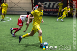 <a href="https://st.getinfootball.com/albums/1102709/6a53112cc0827_1920.jpg" target="_blank">Завантажити оригінал</a>