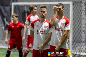 <a href="https://st.getinfootball.com/albums/1102709/6a53112e0ca79_1920.jpg" target="_blank">Завантажити оригінал</a>