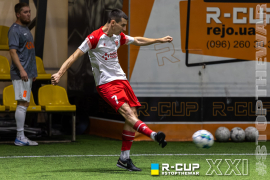 <a href="https://st.getinfootball.com/albums/1102709/6a53112f3a171_1920.jpg" target="_blank">Завантажити оригінал</a>
