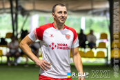 <a href="https://st.getinfootball.com/albums/1102709/6a53113027ffd_1920.jpg" target="_blank">Завантажити оригінал</a>