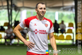 <a href="https://st.getinfootball.com/albums/1102709/6a53113027ffd_1920.jpg" target="_blank">Завантажити оригінал</a>
