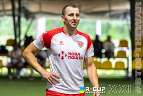 <a href="https://st.getinfootball.com/albums/1102709/6a53113027ffd_1920.jpg" target="_blank">Завантажити оригінал</a>