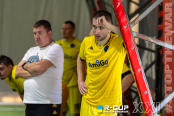 <a href="https://st.getinfootball.com/albums/1102709/6a531131116d2_1920.jpg" target="_blank">Завантажити оригінал</a>