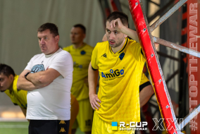 <a href="https://st.getinfootball.com/albums/1102709/6a531131116d2_1920.jpg" target="_blank">Завантажити оригінал</a>