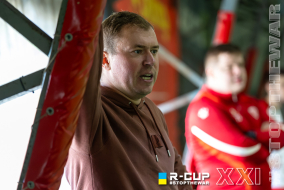 <a href="https://st.getinfootball.com/albums/1102709/6a5311321e1c5_1920.jpg" target="_blank">Завантажити оригінал</a>