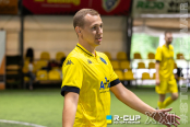<a href="https://st.getinfootball.com/albums/1102709/6a5311330199d_1920.jpg" target="_blank">Завантажити оригінал</a>