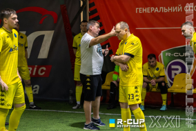 <a href="https://st.getinfootball.com/albums/1102709/6a53113402f1c_1920.jpg" target="_blank">Завантажити оригінал</a>