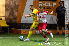 <a href="https://st.getinfootball.com/albums/1102709/6a531134e95ac_1920.jpg" target="_blank">Завантажити оригінал</a>