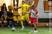 <a href="https://st.getinfootball.com/albums/1102709/6a531135c57a1_1920.jpg" target="_blank">Завантажити оригінал</a>