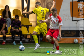 <a href="https://st.getinfootball.com/albums/1102709/6a531135c57a1_1920.jpg" target="_blank">Завантажити оригінал</a>