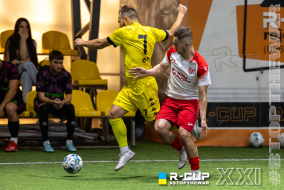 <a href="https://st.getinfootball.com/albums/1102709/6a531135c57a1_1920.jpg" target="_blank">Завантажити оригінал</a>