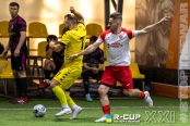 <a href="https://st.getinfootball.com/albums/1102709/6a531136bc046_1920.jpg" target="_blank">Завантажити оригінал</a>
