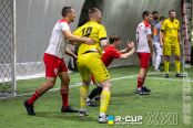 <a href="https://st.getinfootball.com/albums/1102709/6a531137aefbf_1920.jpg" target="_blank">Завантажити оригінал</a>