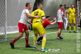 <a href="https://st.getinfootball.com/albums/1102709/6a531137aefbf_1920.jpg" target="_blank">Завантажити оригінал</a>