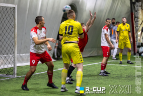<a href="https://st.getinfootball.com/albums/1102709/6a531138a30dc_1920.jpg" target="_blank">Завантажити оригінал</a>