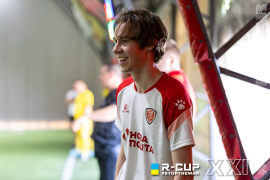 <a href="https://st.getinfootball.com/albums/1102709/6a5311399b988_1920.jpg" target="_blank">Завантажити оригінал</a>