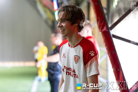 <a href="https://st.getinfootball.com/albums/1102709/6a5311399b988_1920.jpg" target="_blank">Завантажити оригінал</a>