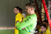 <a href="https://st.getinfootball.com/albums/1102709/6a53113a94ce7_1920.jpg" target="_blank">Завантажити оригінал</a>