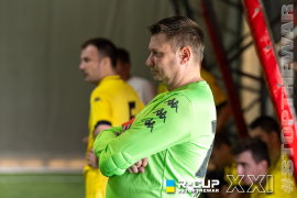 <a href="https://st.getinfootball.com/albums/1102709/6a53113a94ce7_1920.jpg" target="_blank">Завантажити оригінал</a>