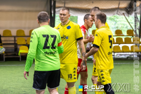 <a href="https://st.getinfootball.com/albums/1102709/6a53113b709e0_1920.jpg" target="_blank">Завантажити оригінал</a>