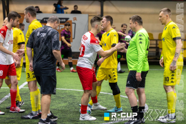 <a href="https://st.getinfootball.com/albums/1102709/6a53113c59eb8_1920.jpg" target="_blank">Завантажити оригінал</a>