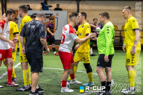 <a href="https://st.getinfootball.com/albums/1102709/6a53113c59eb8_1920.jpg" target="_blank">Завантажити оригінал</a>