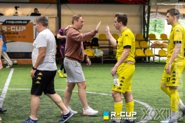 <a href="https://st.getinfootball.com/albums/1102709/6a53113d5d67c_1920.jpg" target="_blank">Завантажити оригінал</a>