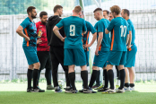 <a href="https://st.getinfootball.com/albums/1102710/6a53bb987dbec_1920.jpg" target="_blank">Завантажити оригінал</a>