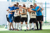 <a href="https://st.getinfootball.com/albums/1102710/6a53bb9bda424_1920.jpg" target="_blank">Завантажити оригінал</a>