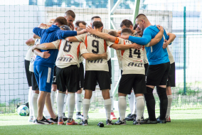 <a href="https://st.getinfootball.com/albums/1102710/6a53bb9bda424_1920.jpg" target="_blank">Завантажити оригінал</a>