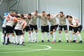<a href="https://st.getinfootball.com/albums/1102710/6a53bb9f6e504_1920.jpg" target="_blank">Завантажити оригінал</a>