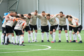 <a href="https://st.getinfootball.com/albums/1102710/6a53bb9f6e504_1920.jpg" target="_blank">Завантажити оригінал</a>