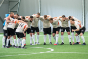<a href="https://st.getinfootball.com/albums/1102710/6a53bba2b158b_1920.jpg" target="_blank">Завантажити оригінал</a>