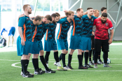 <a href="https://st.getinfootball.com/albums/1102710/6a53bba99e6cb_1920.jpg" target="_blank">Завантажити оригінал</a>