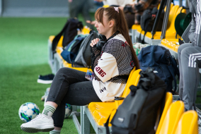 <a href="https://st.getinfootball.com/albums/1102710/6a53bbac9def3_1920.jpg" target="_blank">Завантажити оригінал</a>