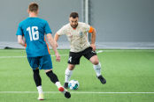 <a href="https://st.getinfootball.com/albums/1102710/6a53bbafe4364_1920.jpg" target="_blank">Завантажити оригінал</a>
