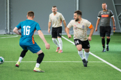 <a href="https://st.getinfootball.com/albums/1102710/6a53bbb38629a_1920.jpg" target="_blank">Завантажити оригінал</a>
