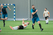 <a href="https://st.getinfootball.com/albums/1102710/6a53bbb798079_1920.jpg" target="_blank">Завантажити оригінал</a>