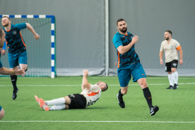 <a href="https://st.getinfootball.com/albums/1102710/6a53bbb798079_1920.jpg" target="_blank">Завантажити оригінал</a>