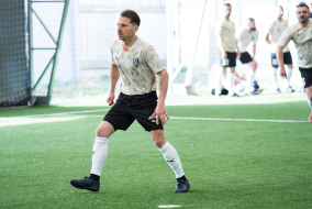 <a href="https://st.getinfootball.com/albums/1102710/6a53bbbabd04c_1920.jpg" target="_blank">Завантажити оригінал</a>