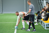 <a href="https://st.getinfootball.com/albums/1102710/6a53bbbe0f749_1920.jpg" target="_blank">Завантажити оригінал</a>