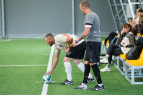 <a href="https://st.getinfootball.com/albums/1102710/6a53bbbe0f749_1920.jpg" target="_blank">Завантажити оригінал</a>