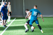 <a href="https://st.getinfootball.com/albums/1102710/6a53bbc14510d_1920.jpg" target="_blank">Завантажити оригінал</a>