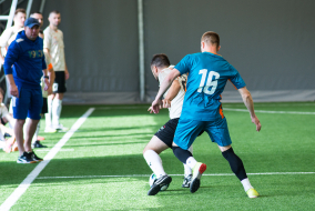 <a href="https://st.getinfootball.com/albums/1102710/6a53bbc14510d_1920.jpg" target="_blank">Завантажити оригінал</a>