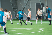<a href="https://st.getinfootball.com/albums/1102710/6a53bbc48b3e9_1920.jpg" target="_blank">Завантажити оригінал</a>