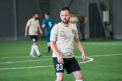 <a href="https://st.getinfootball.com/albums/1102710/6a53bbc747320_1920.jpg" target="_blank">Завантажити оригінал</a>