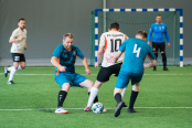 <a href="https://st.getinfootball.com/albums/1102710/6a53bbca6fcb9_1920.jpg" target="_blank">Завантажити оригінал</a>