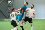 <a href="https://st.getinfootball.com/albums/1102710/6a53bbcd504e5_1920.jpg" target="_blank">Завантажити оригінал</a>