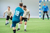 <a href="https://st.getinfootball.com/albums/1102710/6a53bbd0912ff_1920.jpg" target="_blank">Завантажити оригінал</a>