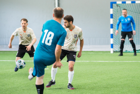 <a href="https://st.getinfootball.com/albums/1102710/6a53bbd0912ff_1920.jpg" target="_blank">Завантажити оригінал</a>